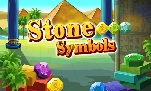 Stone Symbols